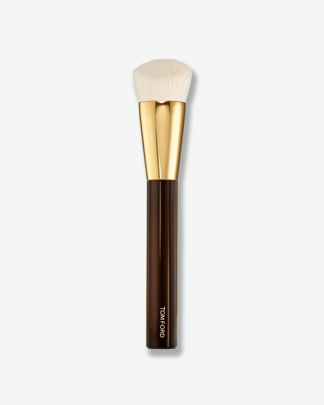 TOM FORD Shade And Illuminate Foundation Brush 2.5