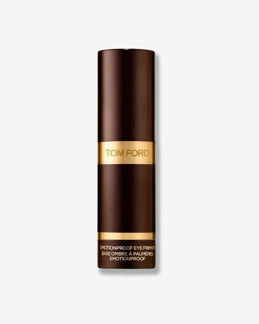 TOM FORD Emotionproof Eye Primer