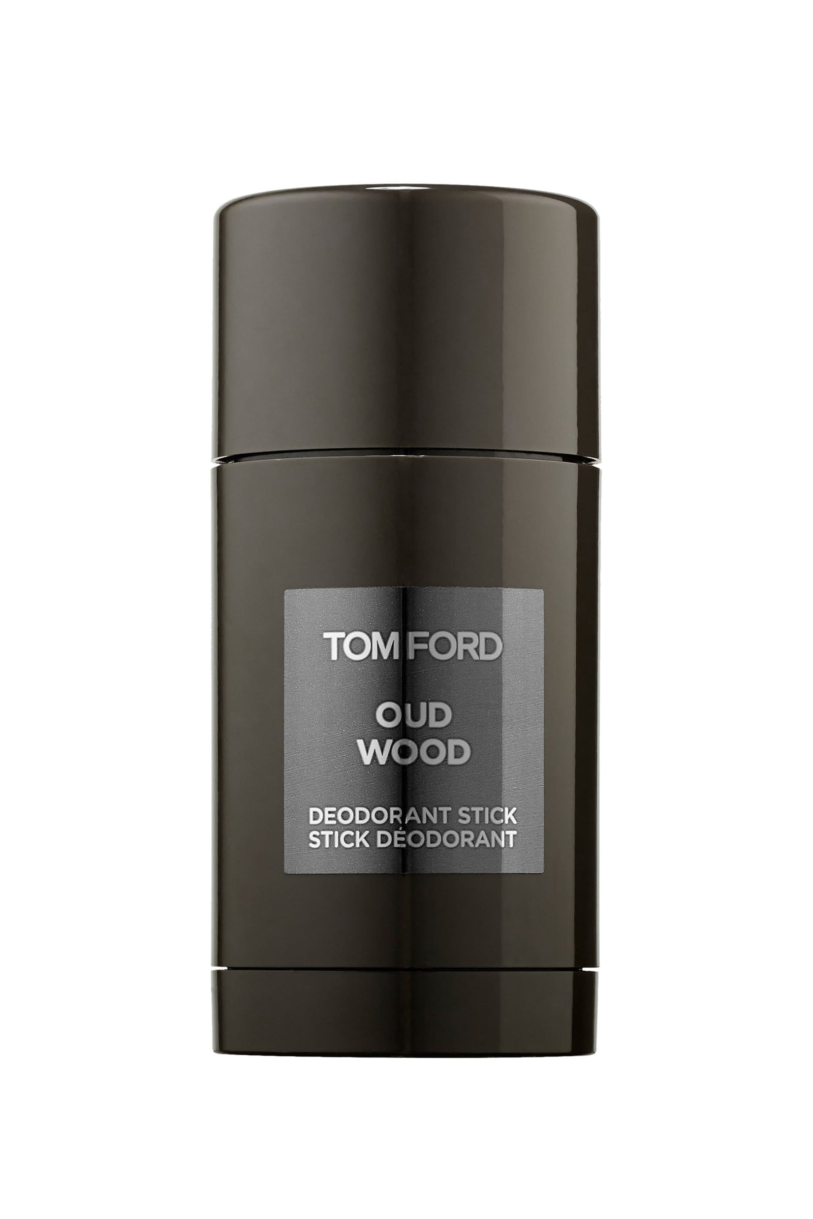 TOM FORD Oud Wood Deodorant Stick