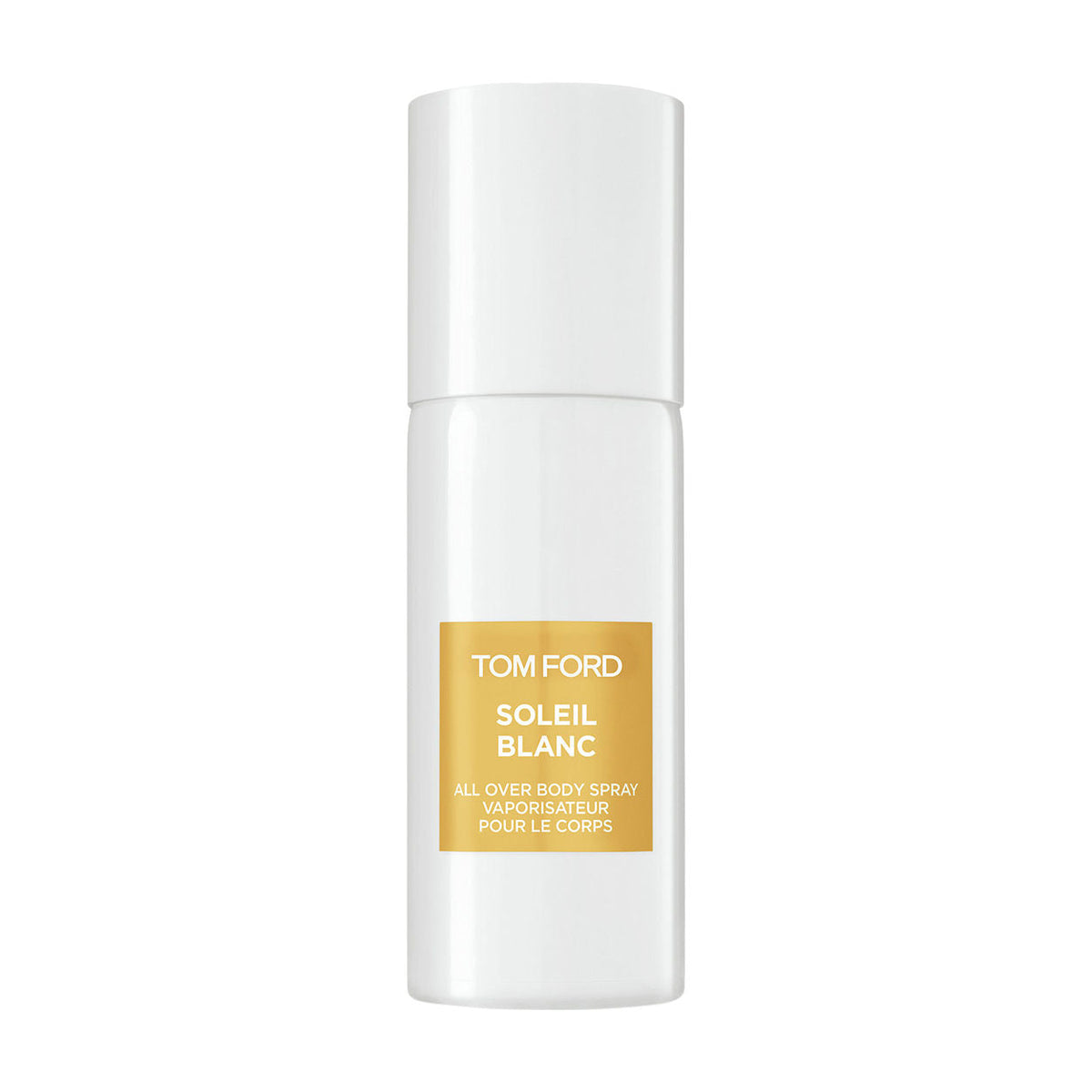TOM FORD Soleil Blanc Body Spray
