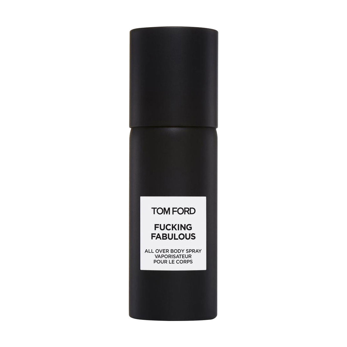 TOM FORD Fabulous All Over Body Spray