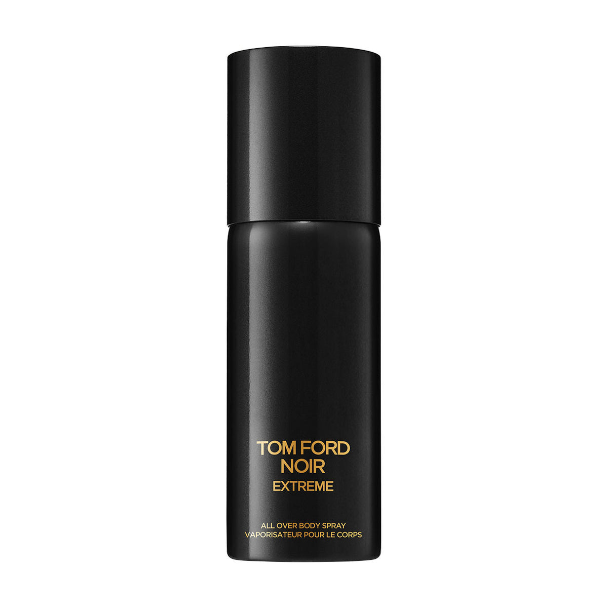 TOM FORD Noir Extreme All Over Body Spray