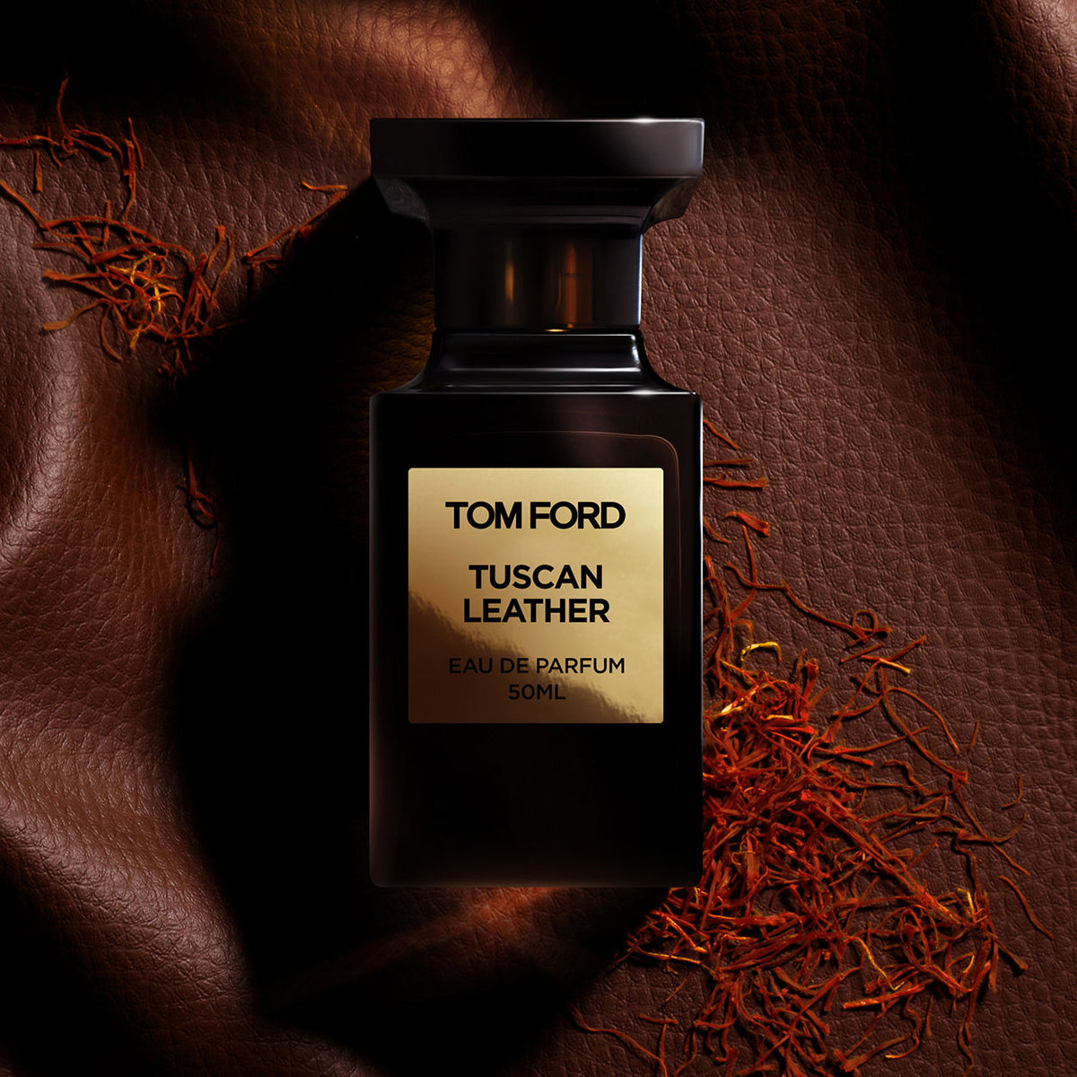 TOM FORD Tuscan Leather All Over Body Spray