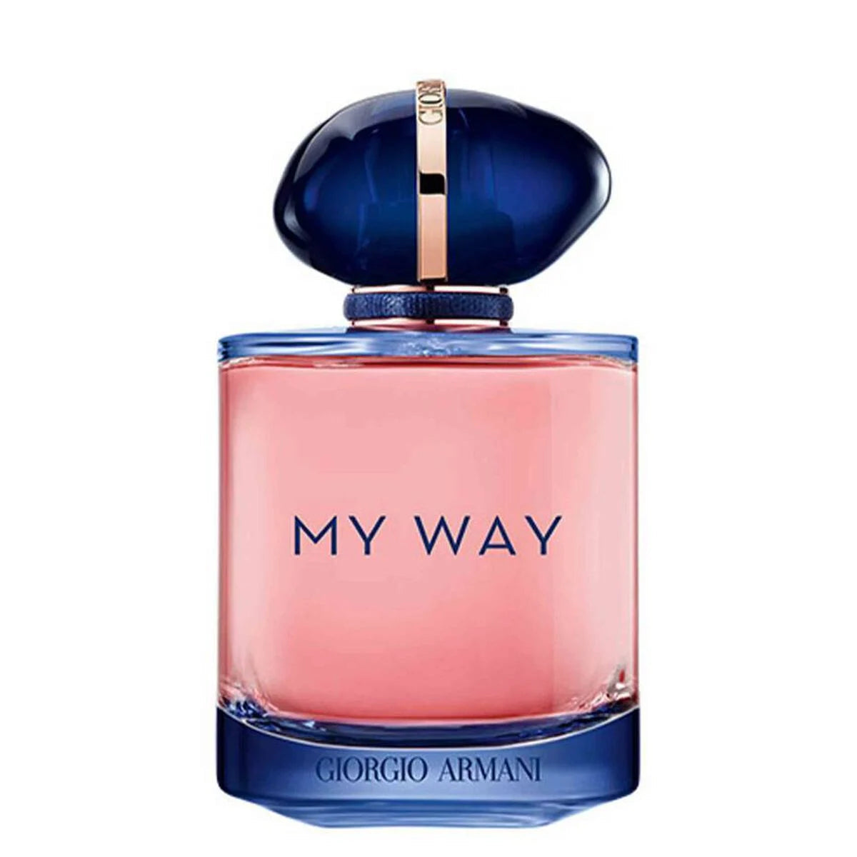 Giorgio Armani My way Intense for Women EDP 90 ml