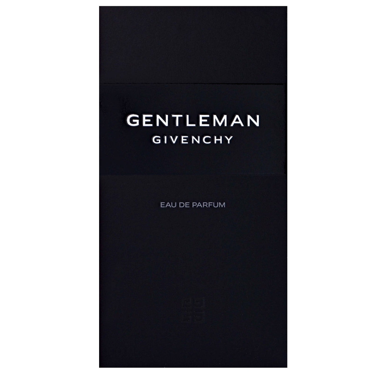 Givenchy Gentleman Eau de Parfum Spray 100 ml