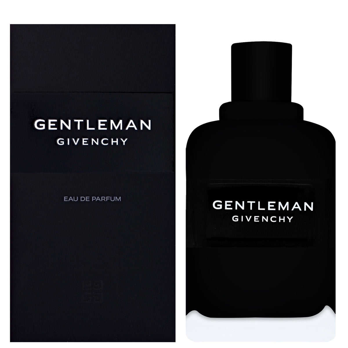 Givenchy Gentleman Eau de Parfum Spray 100 ml