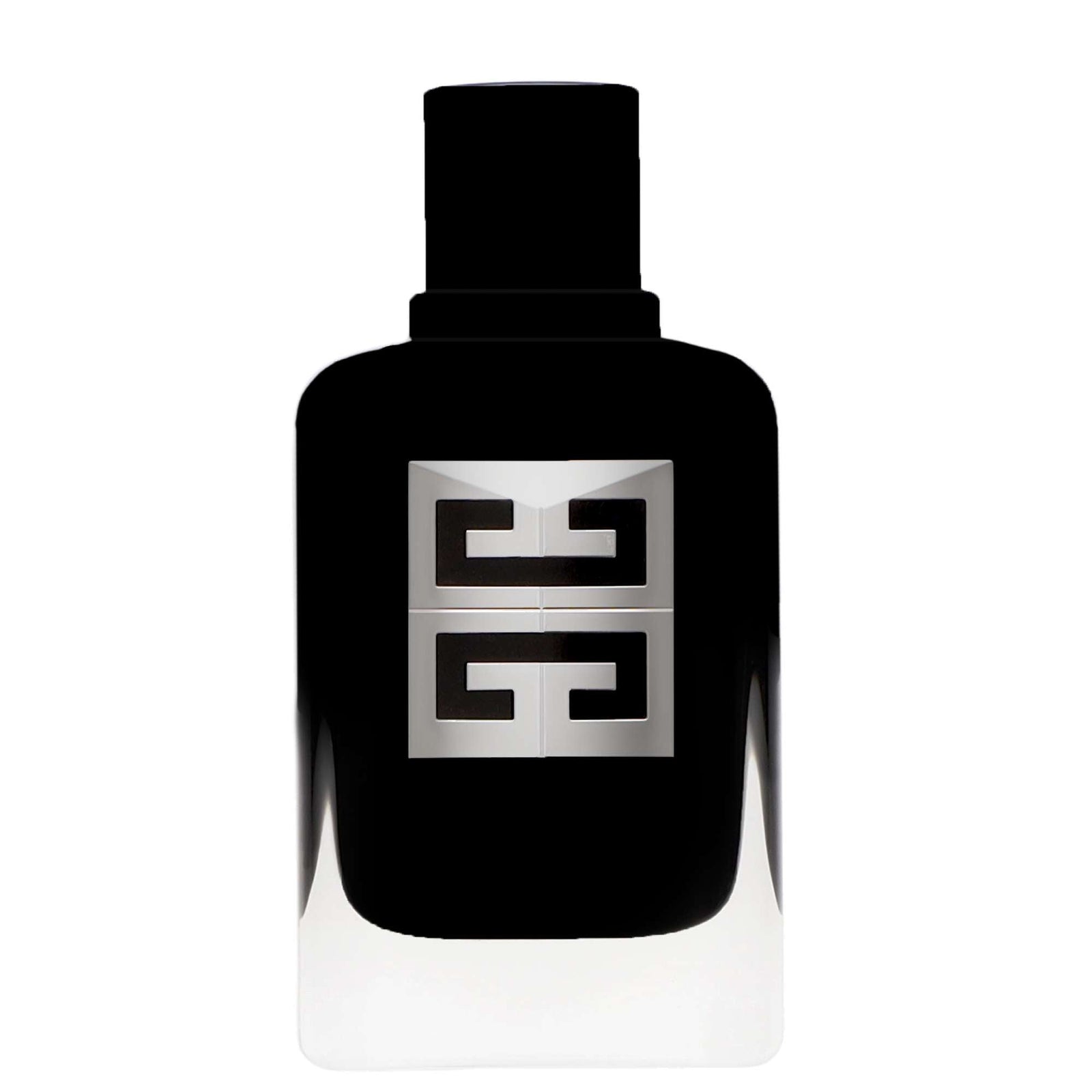 Givenchy Gentleman Society Eau de Parfum 60 ml