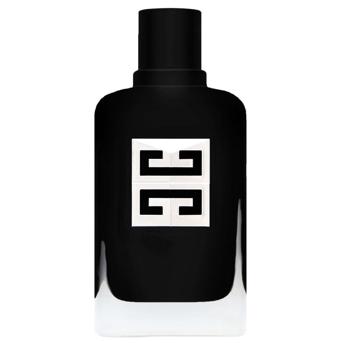 Givenchy Gentleman Society Eau de Parfum 100 ml