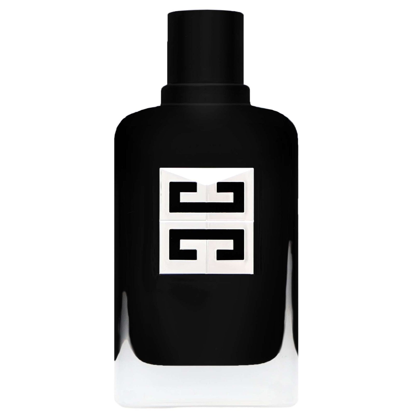 Givenchy Gentleman Society Eau de Parfum 100 ml