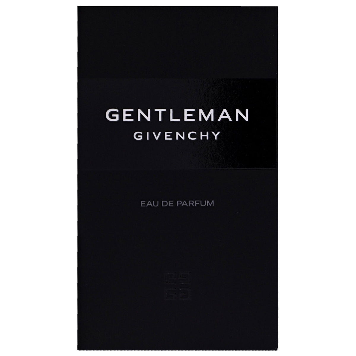 Givenchy Gentleman Eau de Parfum Spray 60 ml