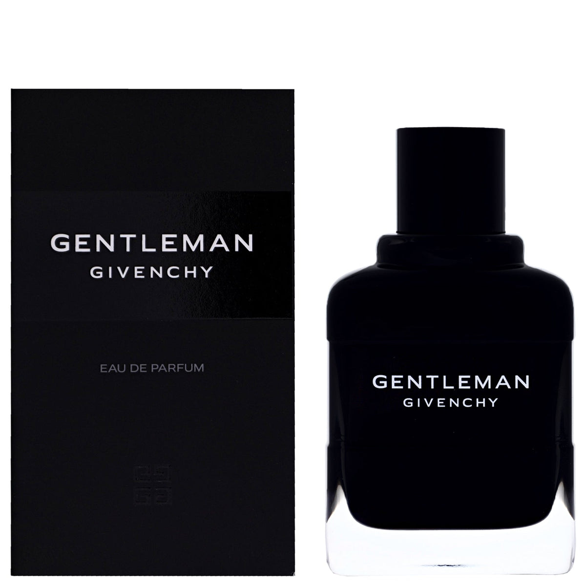 Givenchy Gentleman Eau de Parfum Spray 60 ml