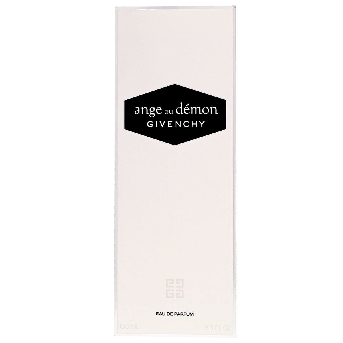 Givenchy Ange Ou Démon Eau de Parfum Spray 100 ml