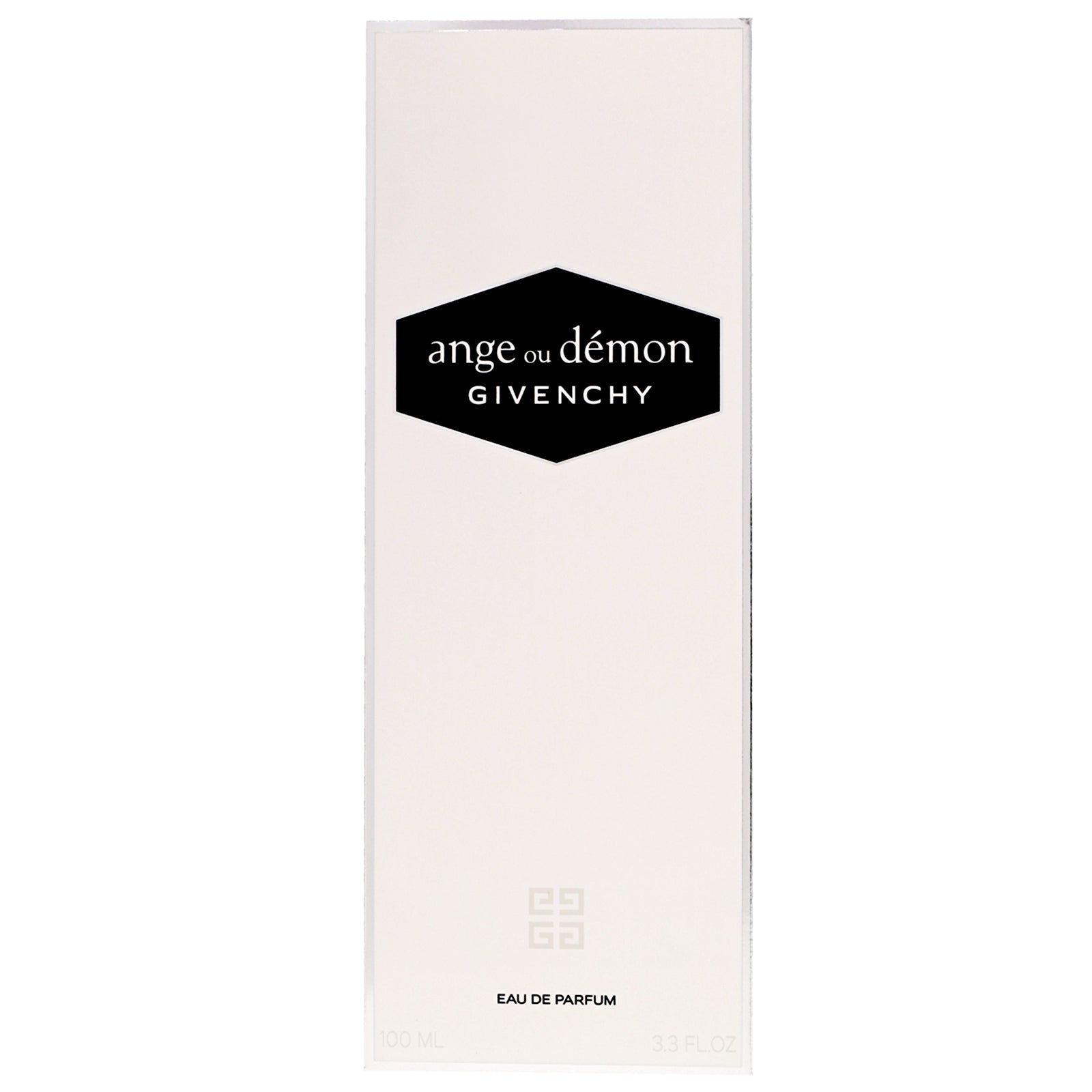 Givenchy Ange Ou Démon Eau de Parfum Spray 100 ml