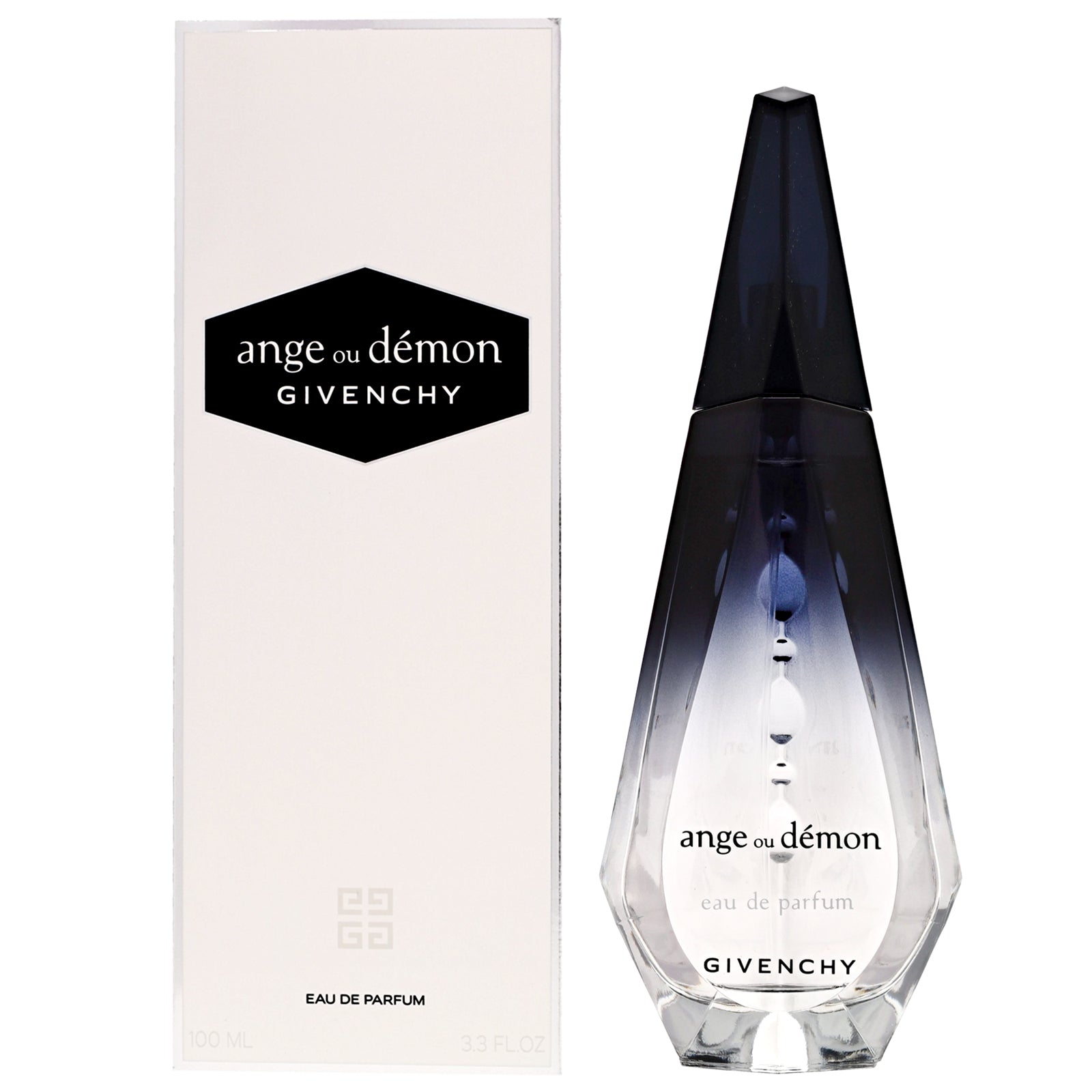 Givenchy Ange Ou Démon Eau de Parfum Spray 100 ml