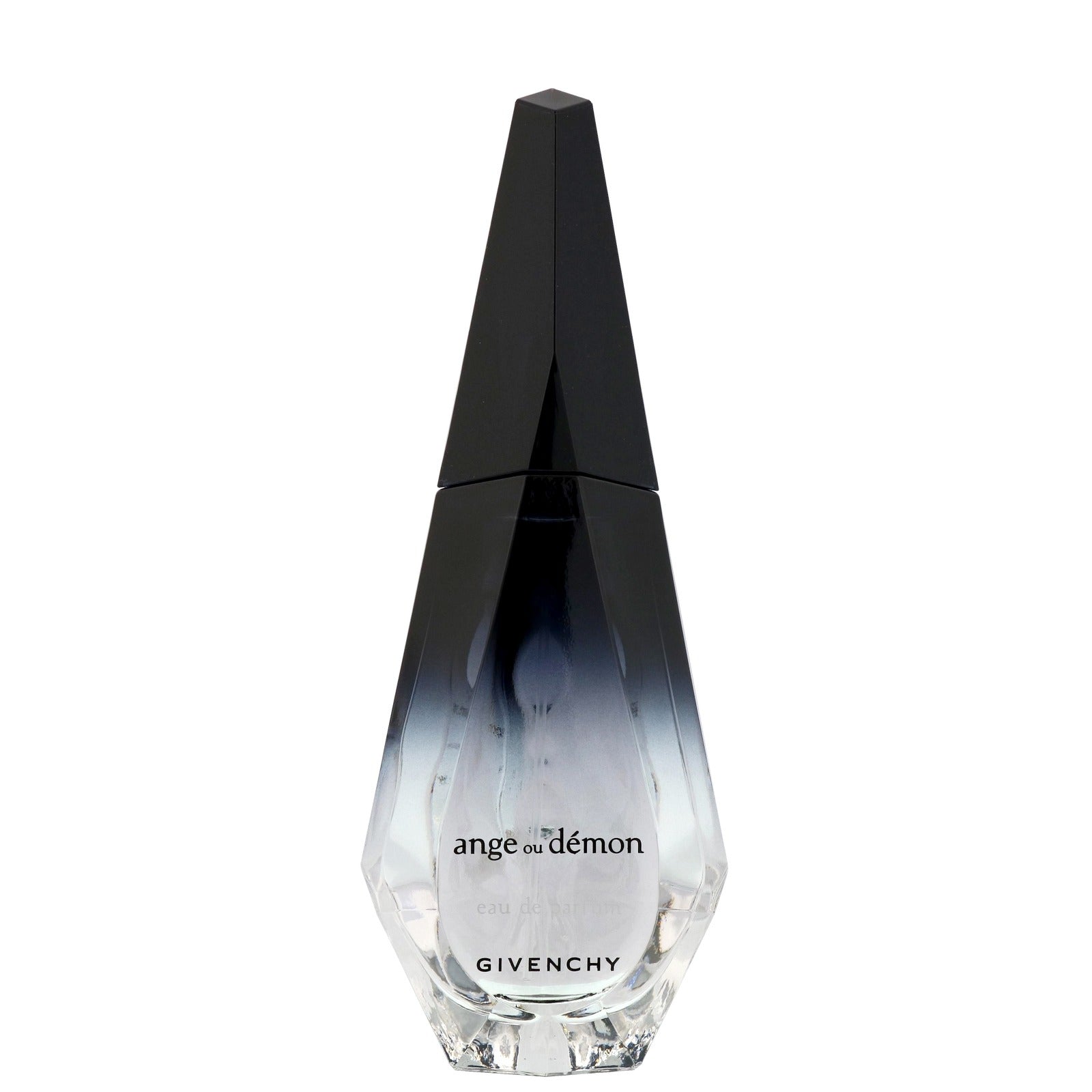 Givenchy Ange Ou Démon Eau de Parfum Spray 50 ml