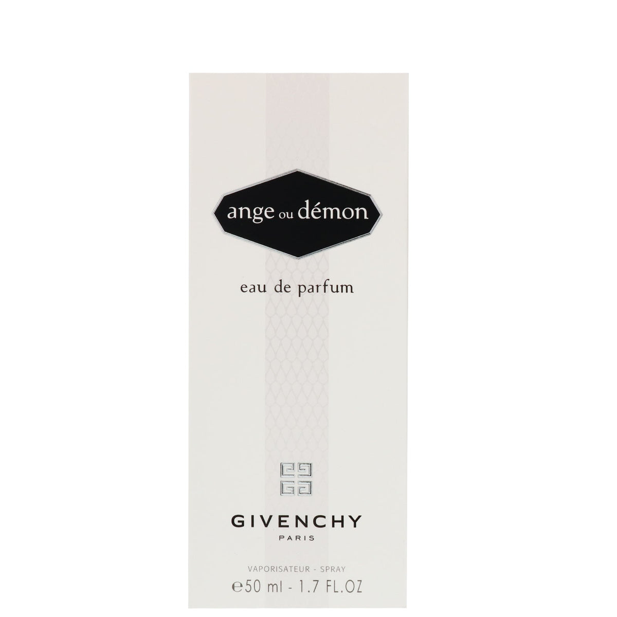 Givenchy Ange Ou Démon Eau de Parfum Spray 50 ml