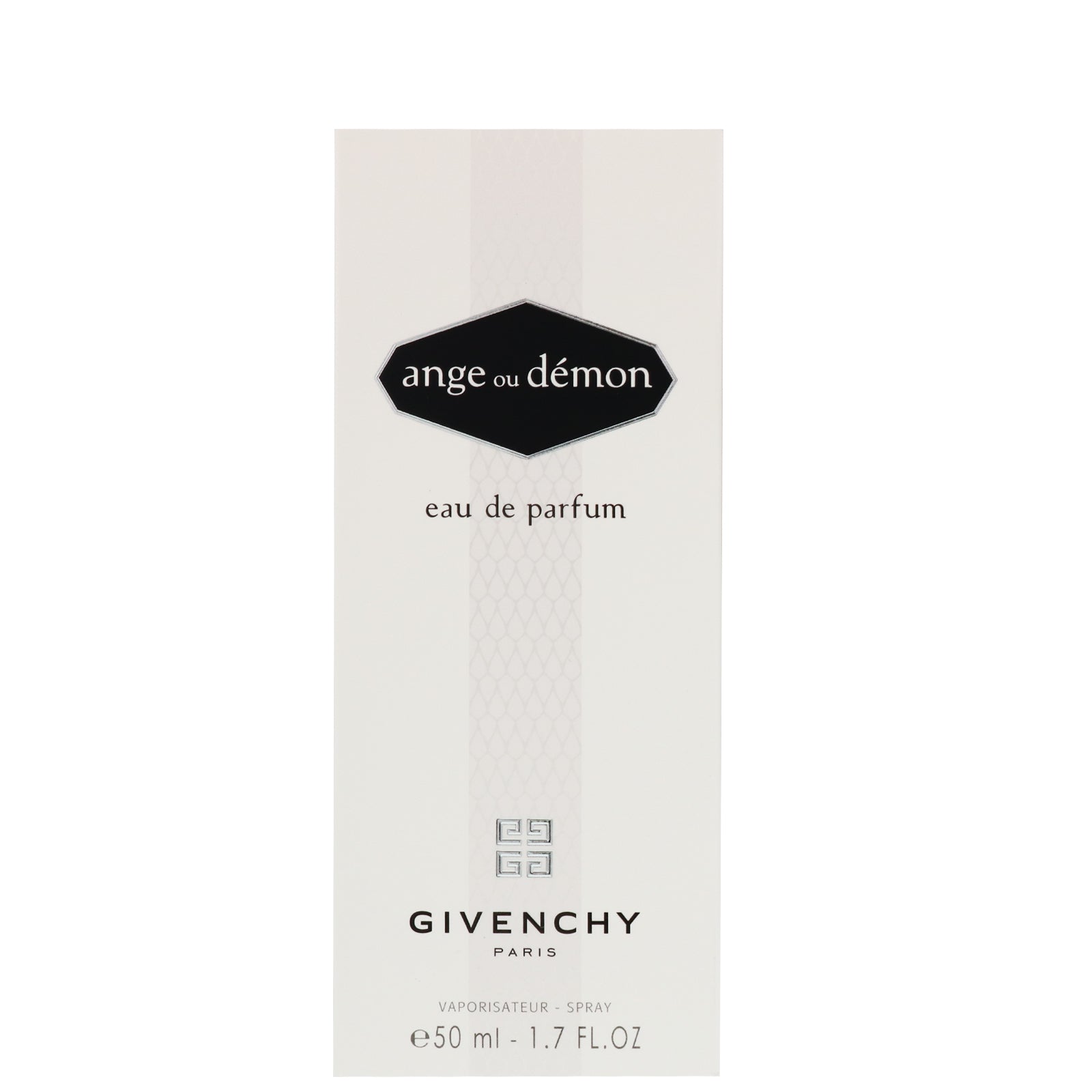 Givenchy Ange Ou Démon Eau de Parfum Spray 50 ml