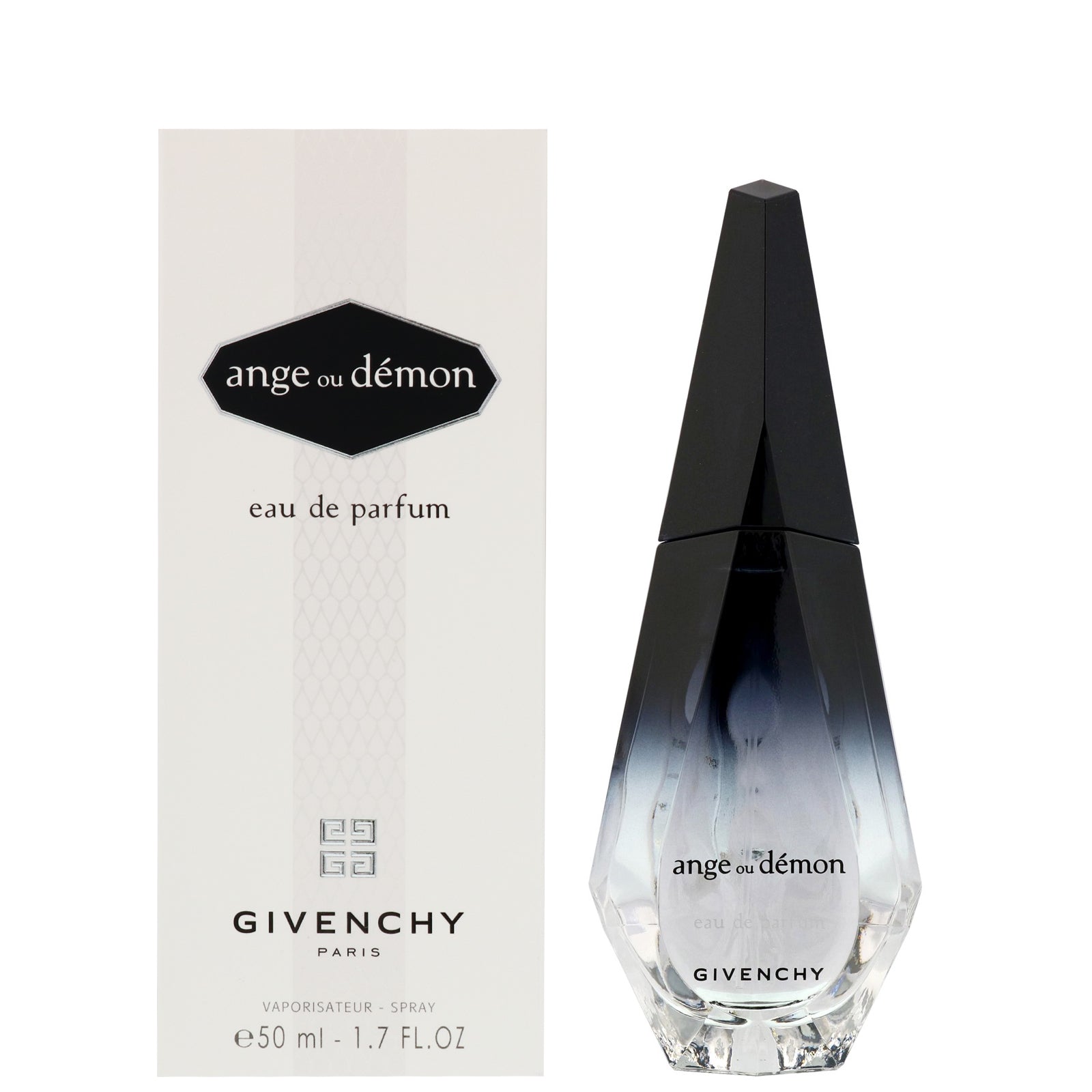 Givenchy Ange Ou Démon Eau de Parfum Spray 50 ml
