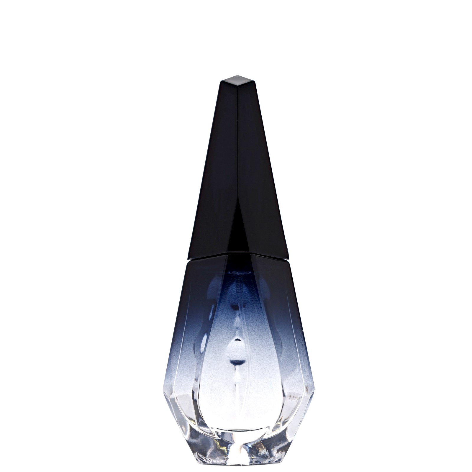 Givenchy Ange Ou Démon Eau de Parfum Spray 30 ml