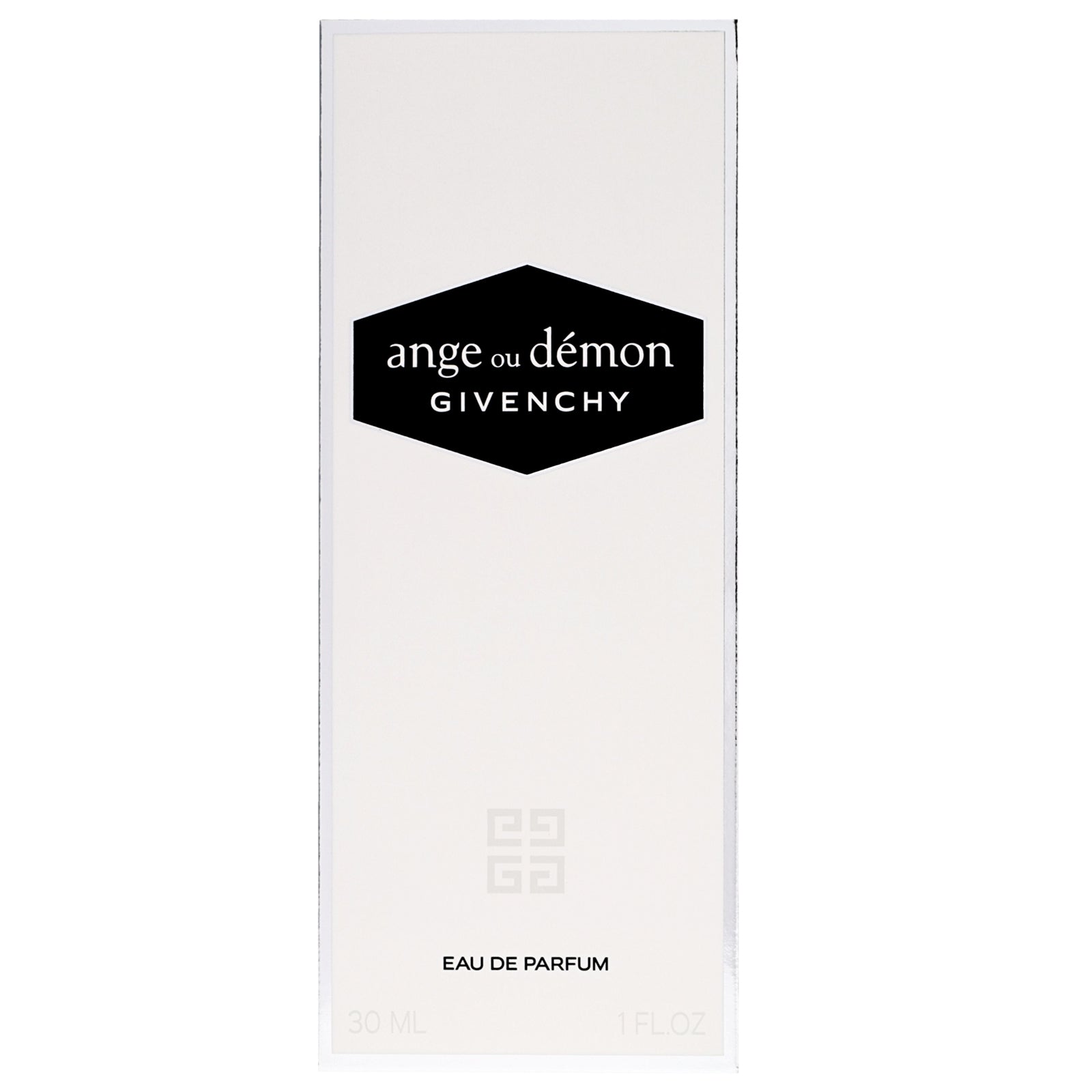 Givenchy Ange Ou Démon Eau de Parfum Spray 30 ml