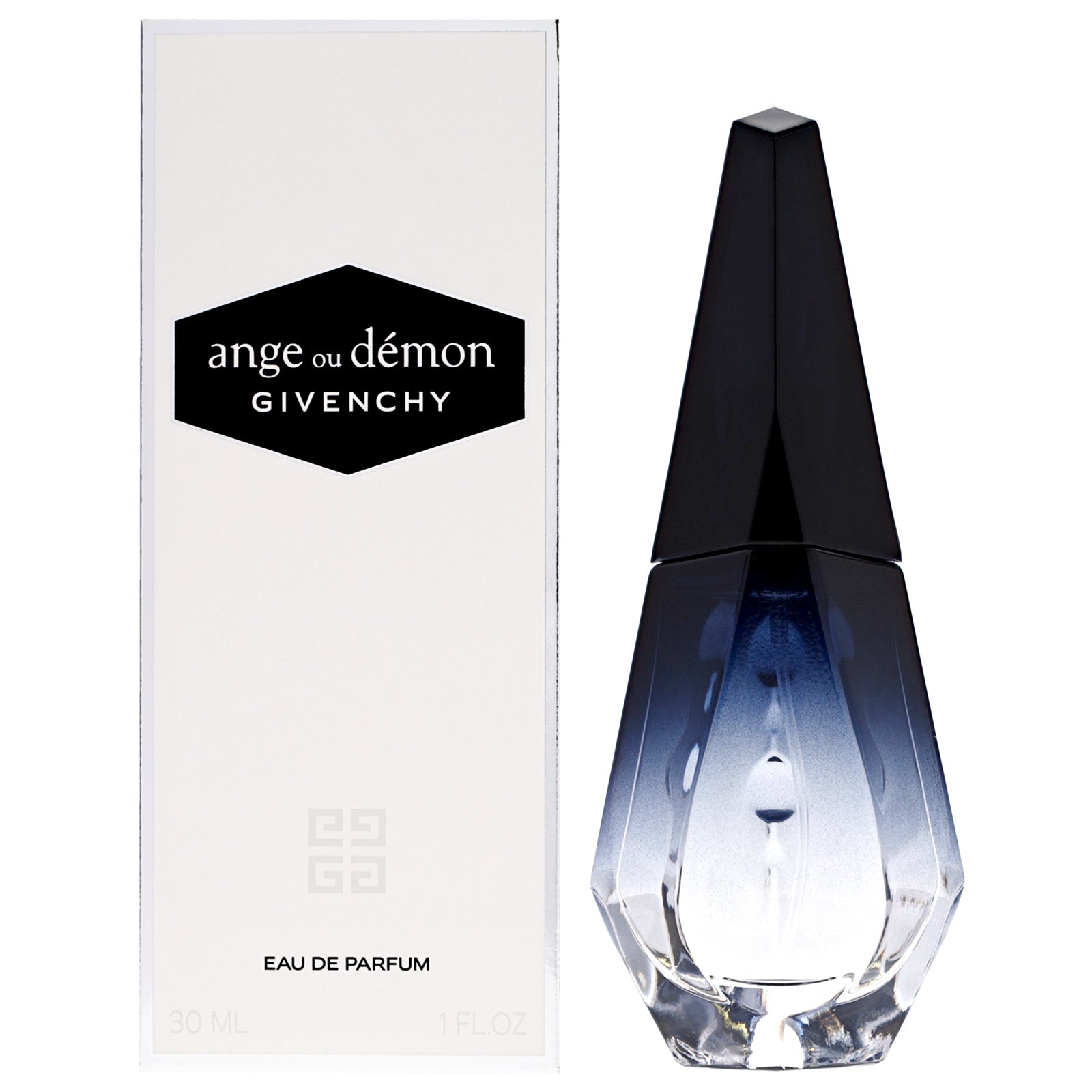 Givenchy Ange Ou Démon Eau de Parfum Spray 30 ml