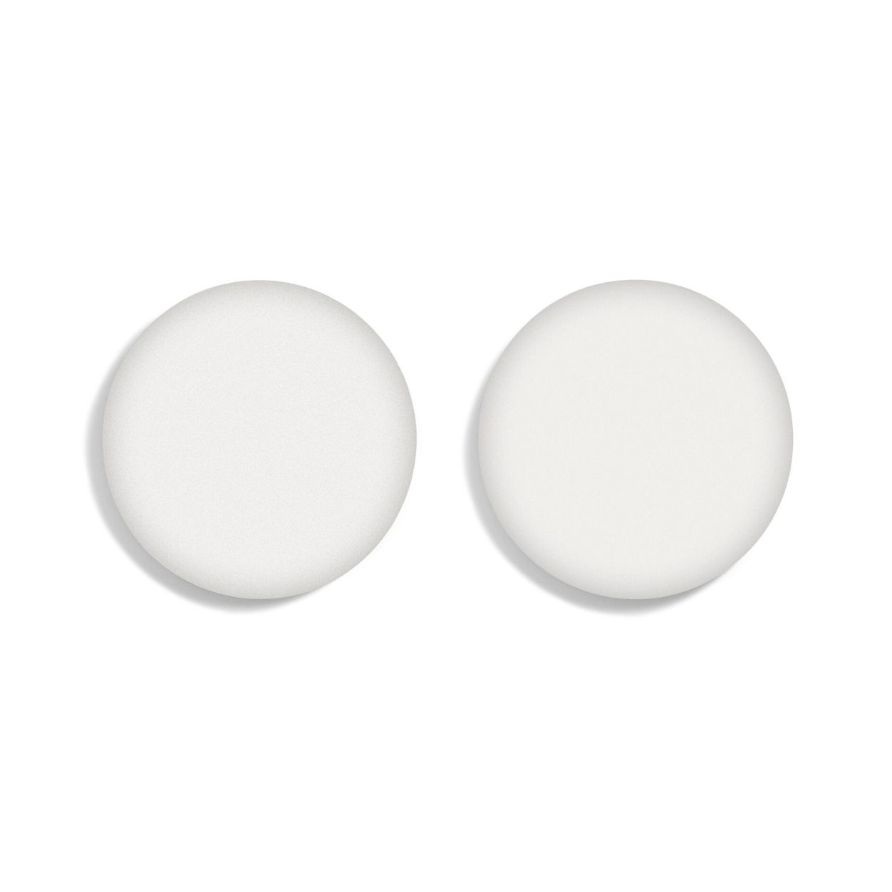 Diptyque Eau Rose Refillable Solid Perfume
