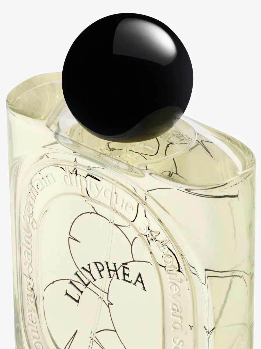 Diptyque Lilyphéa - Eau de parfum
