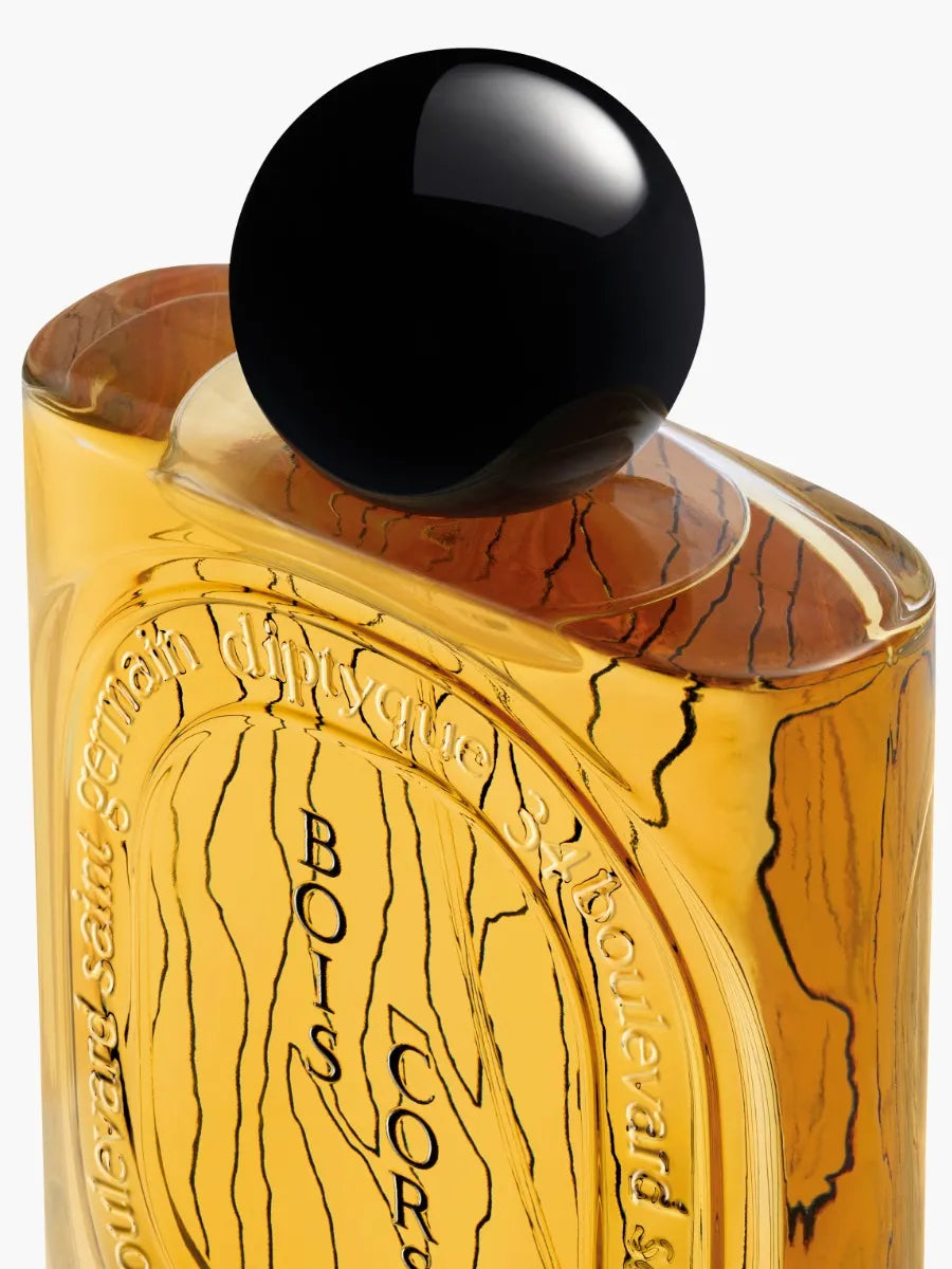 Diptyque Bois Corsé - Eau de parfum