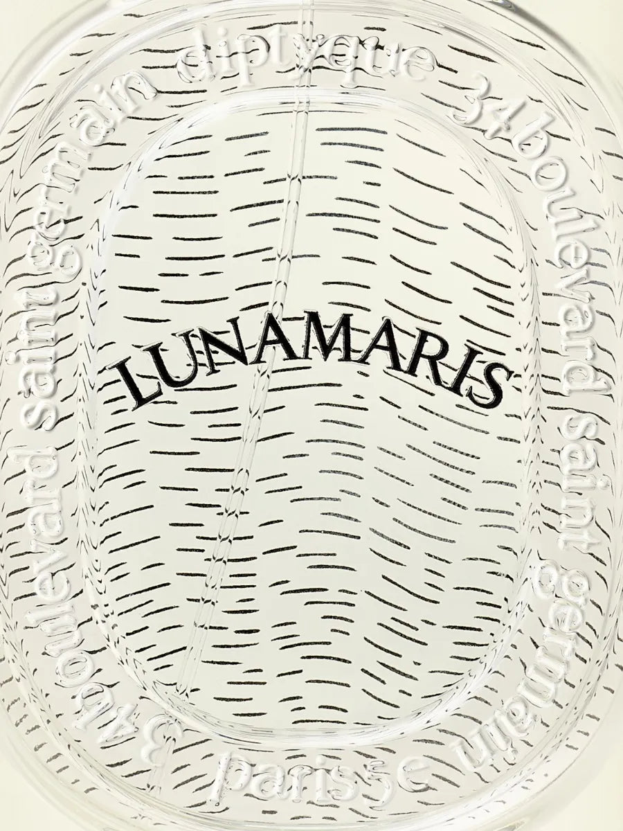 Diptyque Lunamaris - Eau de parfum