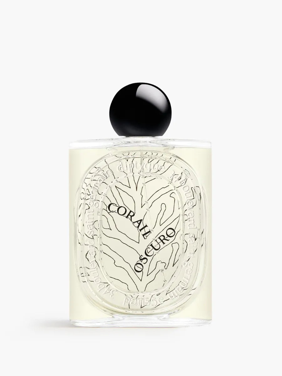 Diptyque Corail Oscuro - Eau de parfum