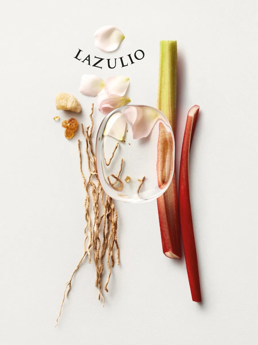 Diptyque Lazulio - Eau de parfum