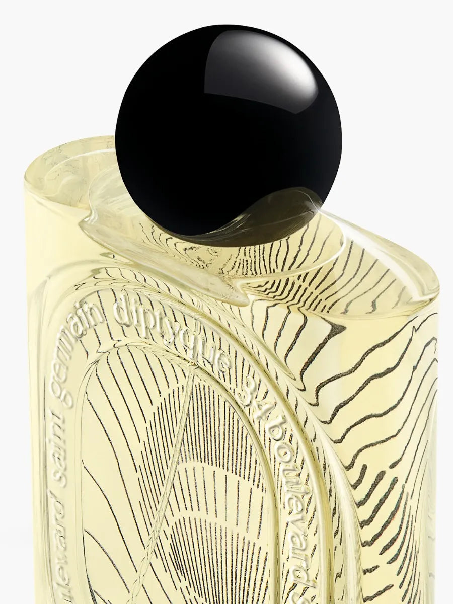 Diptyque Lazulio - Eau de parfum