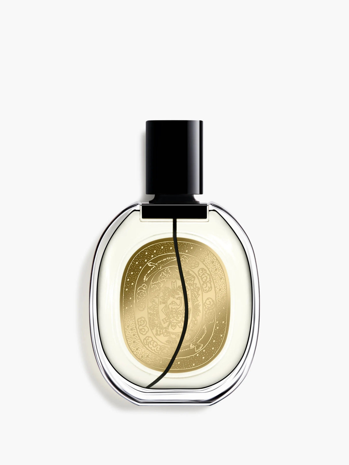 Diptyque Eau Rihla - Eau de parfum intense