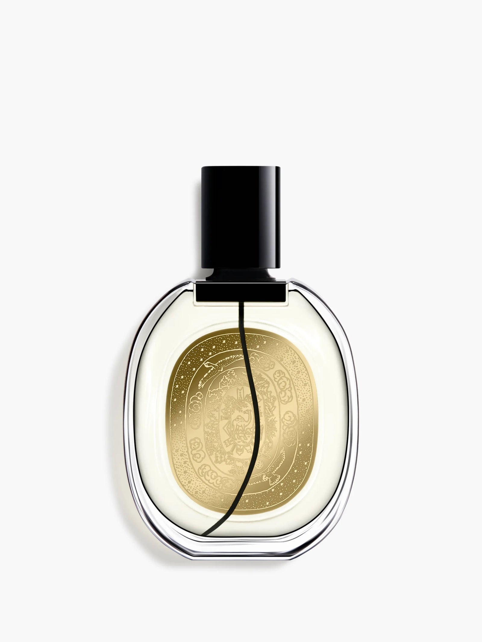 Diptyque Eau Rihla - Eau de parfum intense