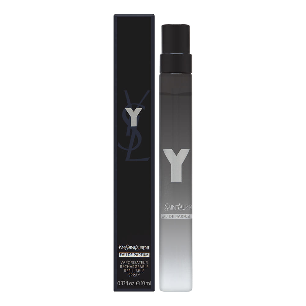 Yves Saint Laurent Y by Yves Saint Laurent for Men
