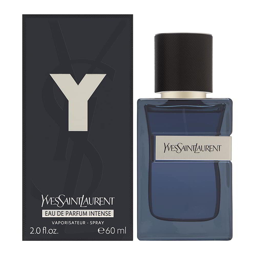 Yves Saint Laurent Y by Yves Saint Laurent for Men