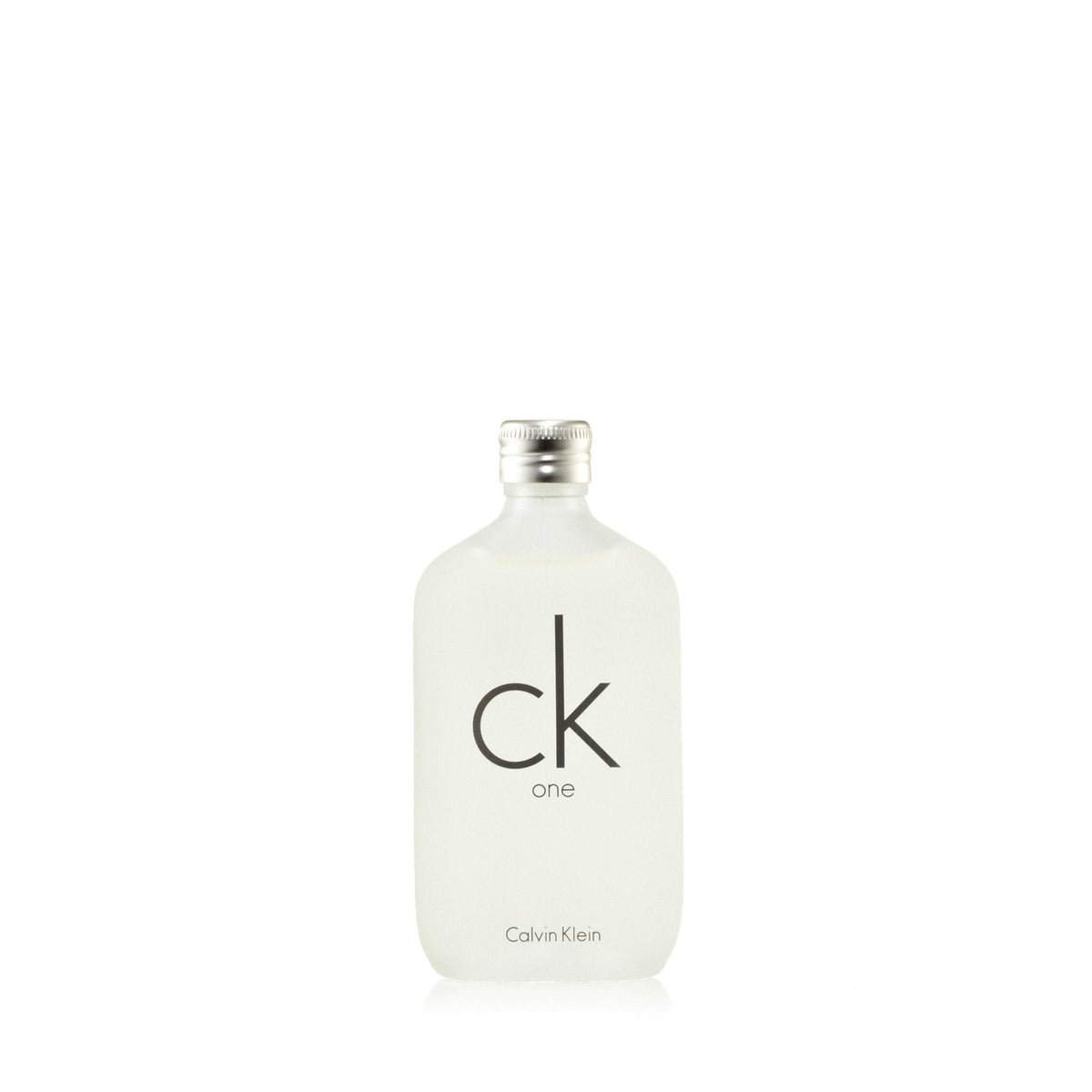 Calvin Klein CK One