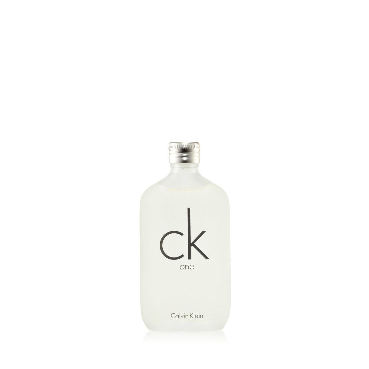 Calvin Klein CK One Unisex Fragrance