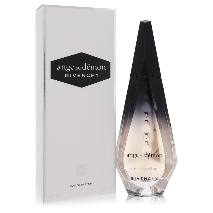 Givenchy Ange Ou Demon by Givenchy - Eau De Parfum for Women