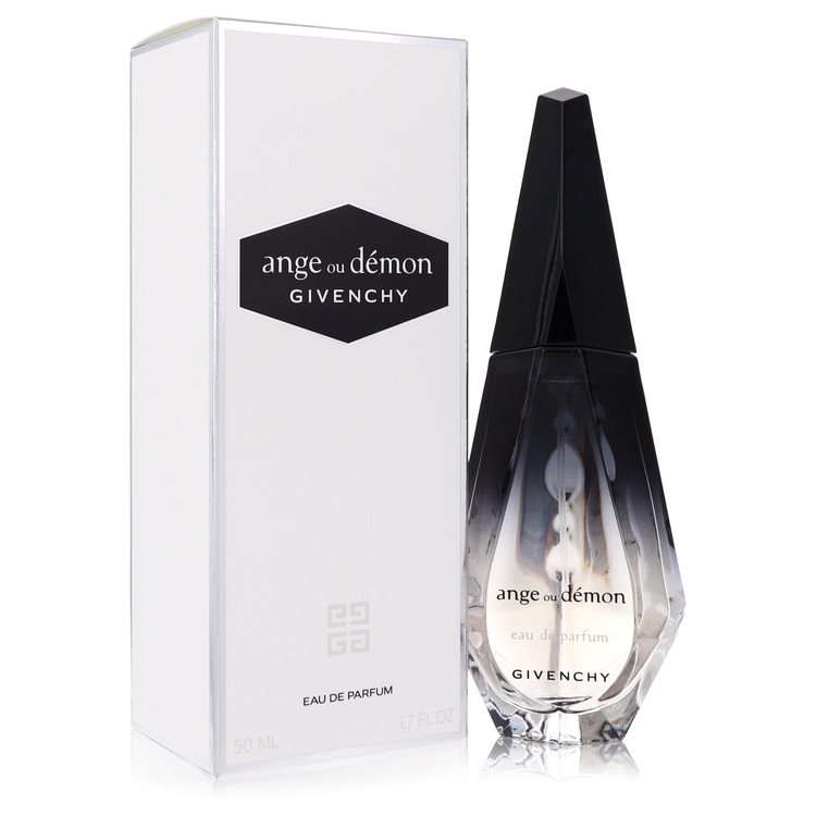 Givenchy Ange Ou Demon by Givenchy - Eau De Parfum for Women