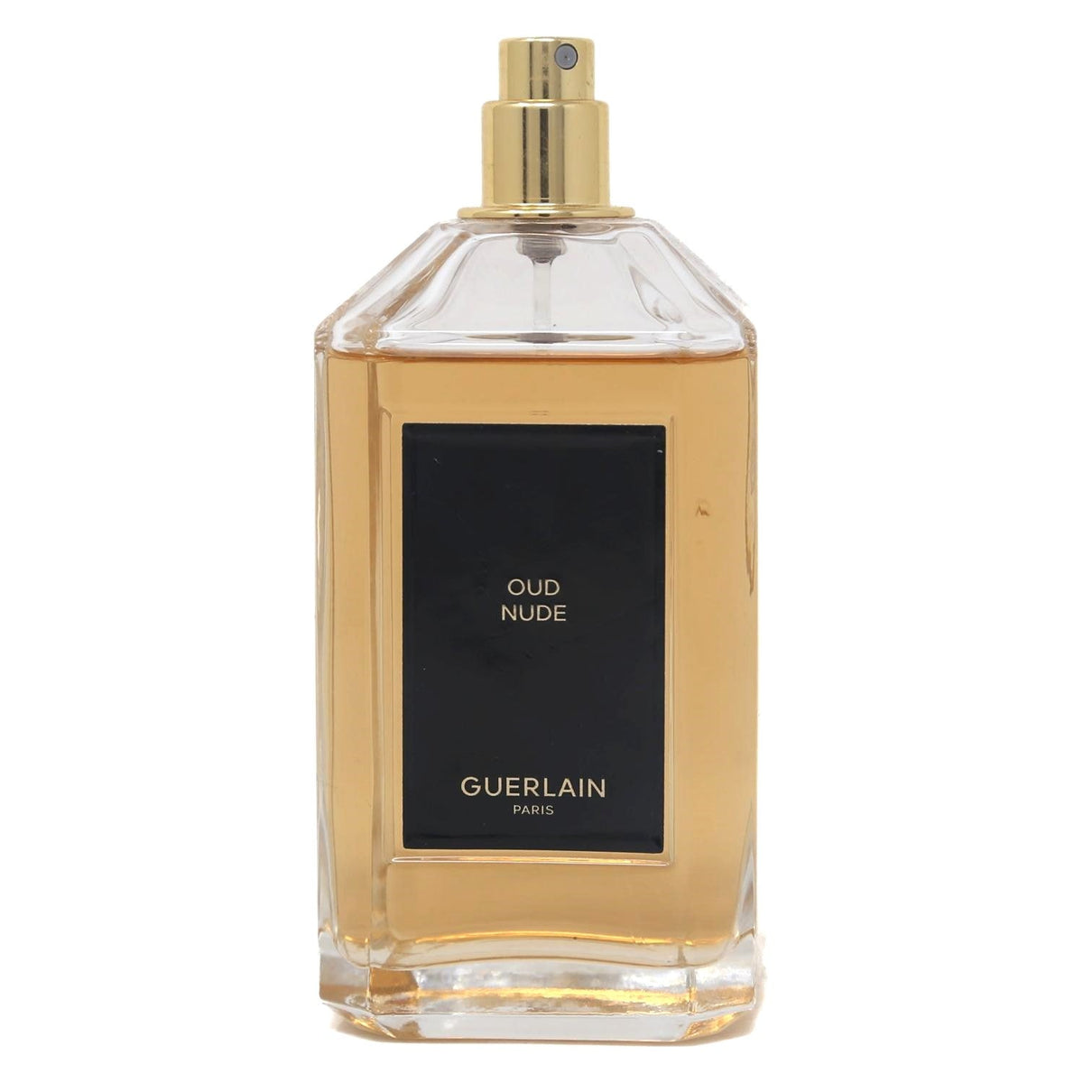 Guerlain Oud Nude Eau de Parfum Unisex