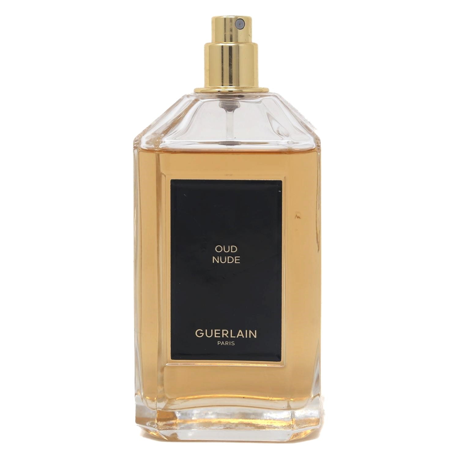 Guerlain Oud Nude Eau de Parfum Unisex