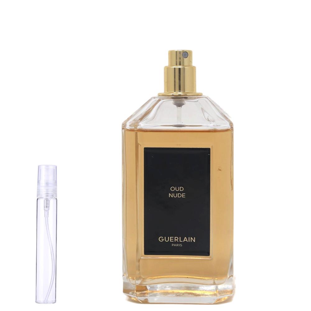 Guerlain Oud Nude Eau de Parfum Unisex