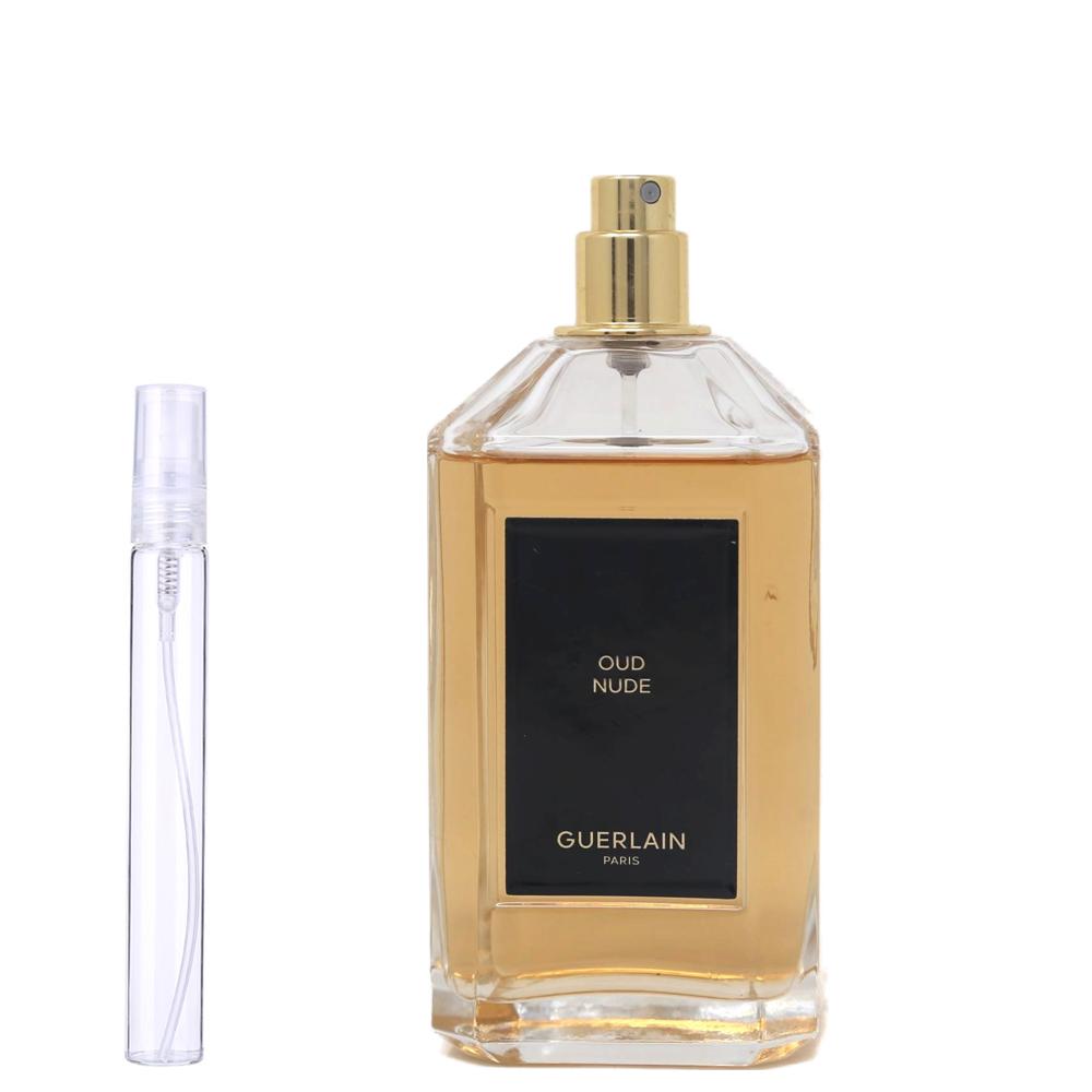 Guerlain Oud Nude Eau de Parfum Unisex