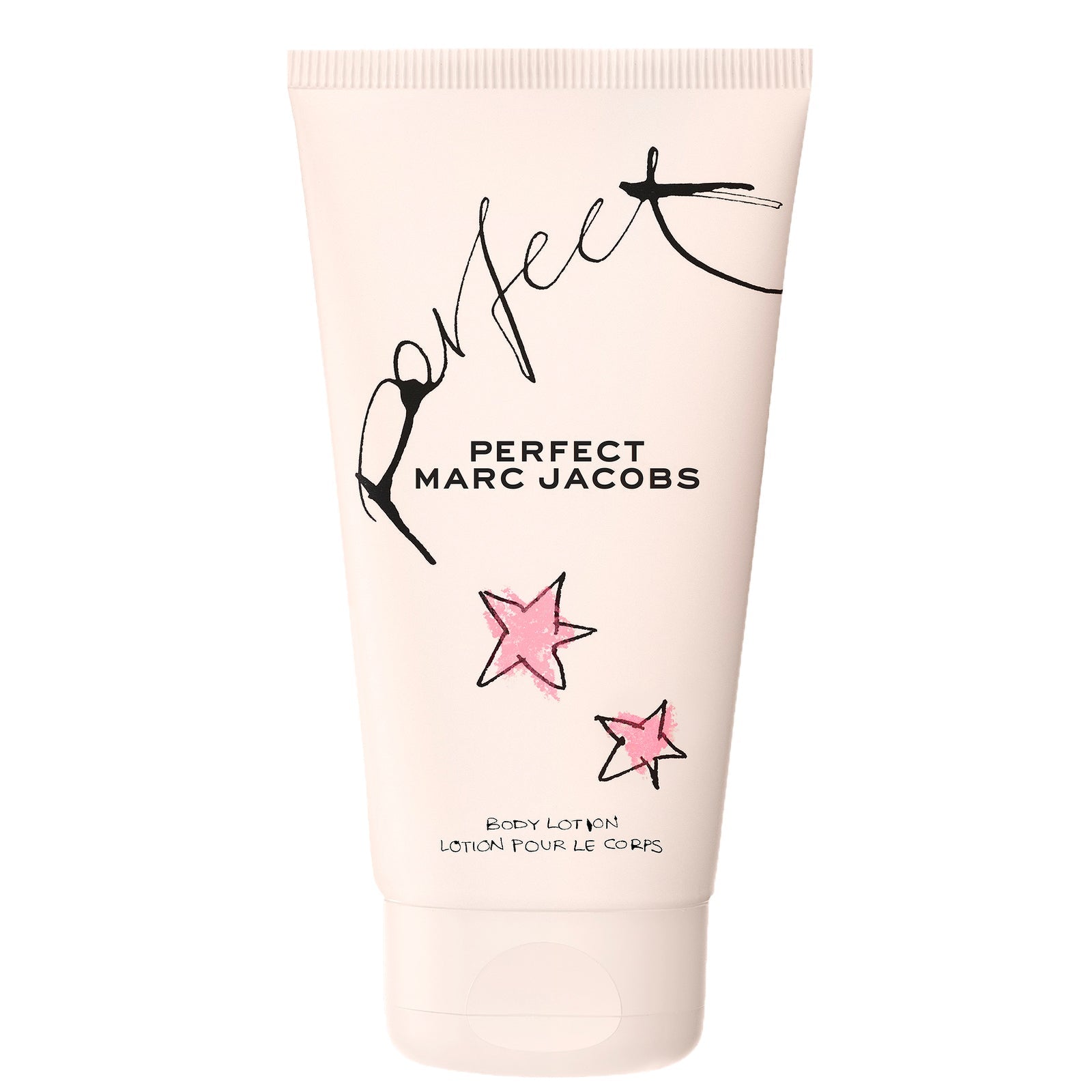 Marc Jacobs Perfect Body Lotion 150 ml