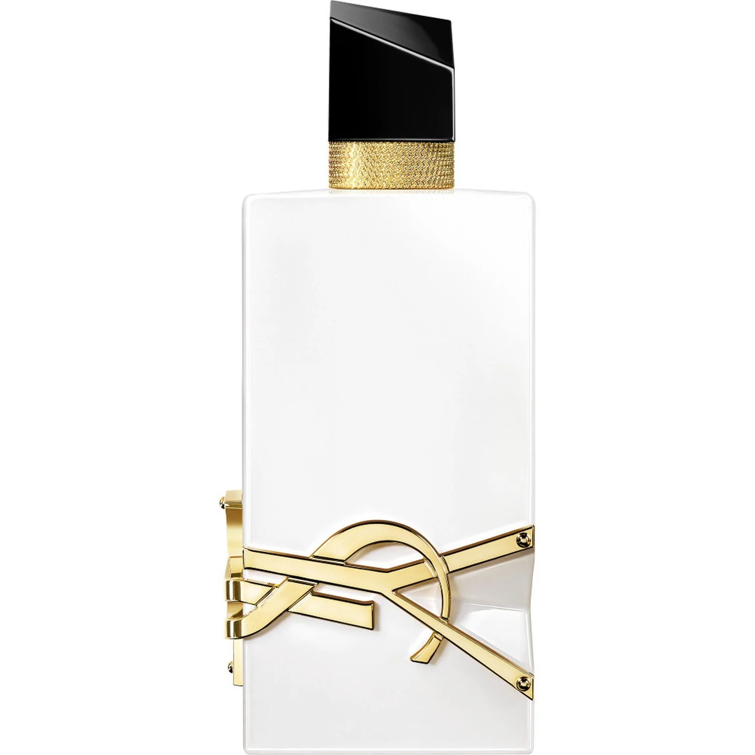 Yves Saint Laurent Libre L'eau Nue Parfum de Peau for Women 90 ml