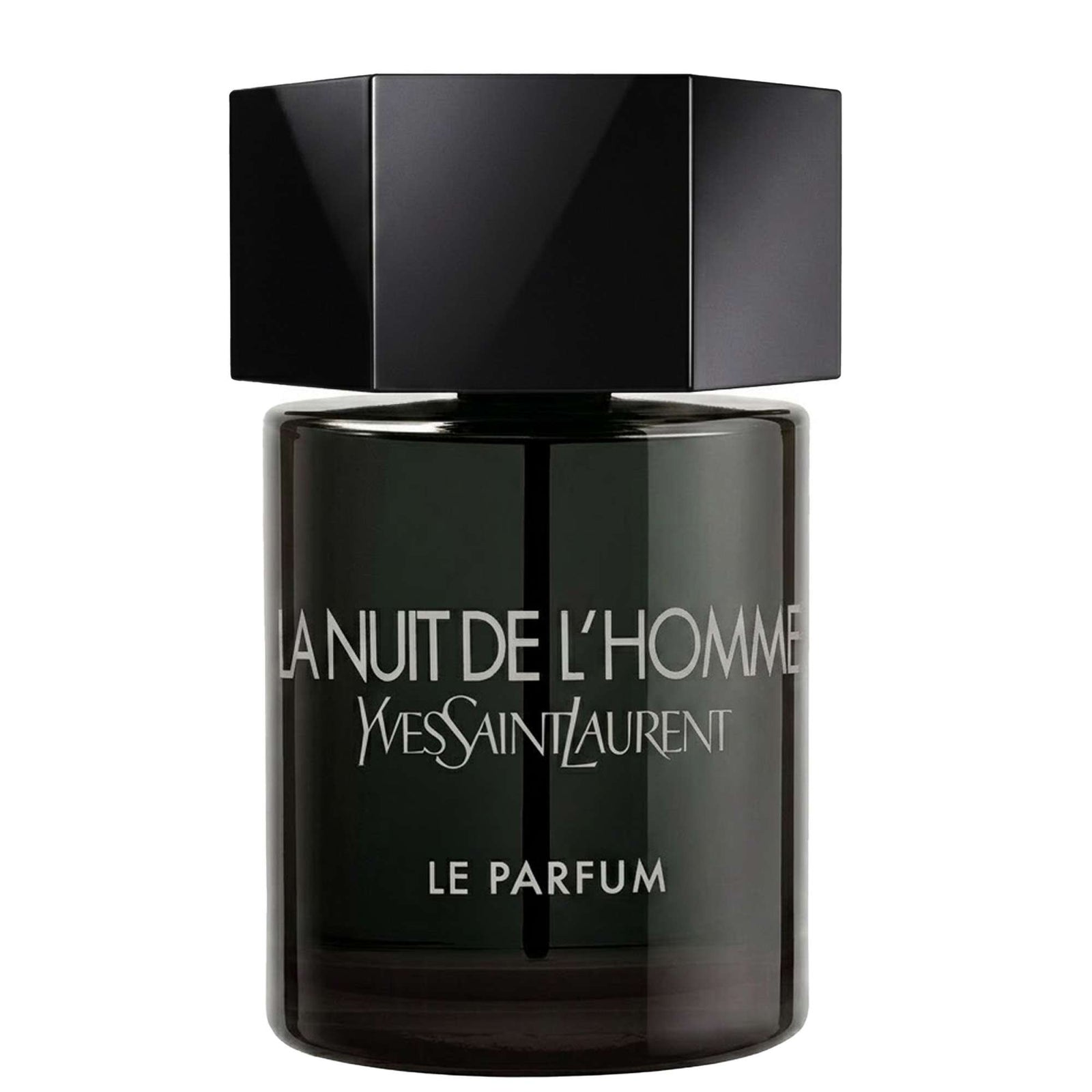 Yves Saint Laurent La Nuit De L’Homme Le Parfum Spray 60 ml