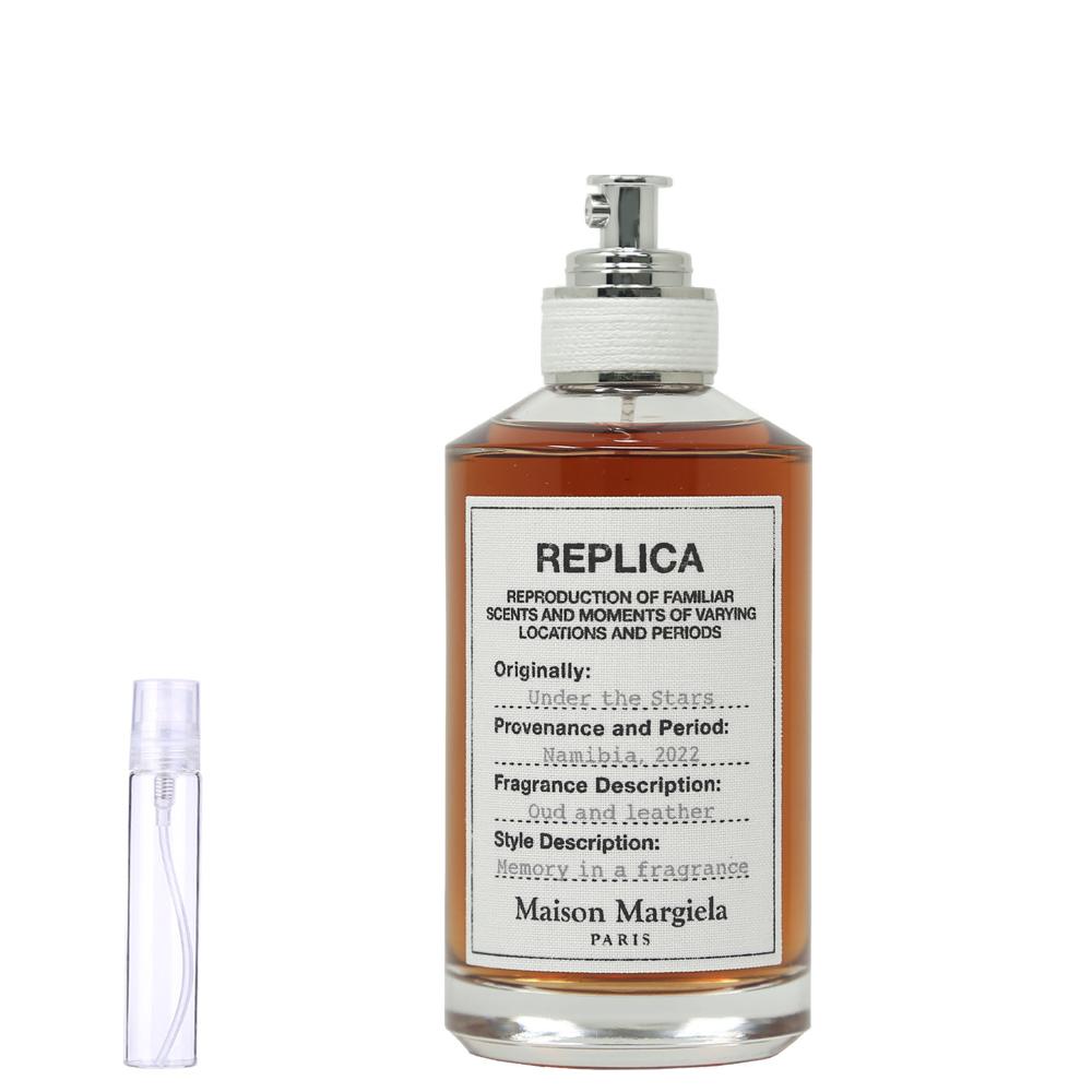 Maison Margiela REPLICA Under the Stars Eau de Toilette Unisex