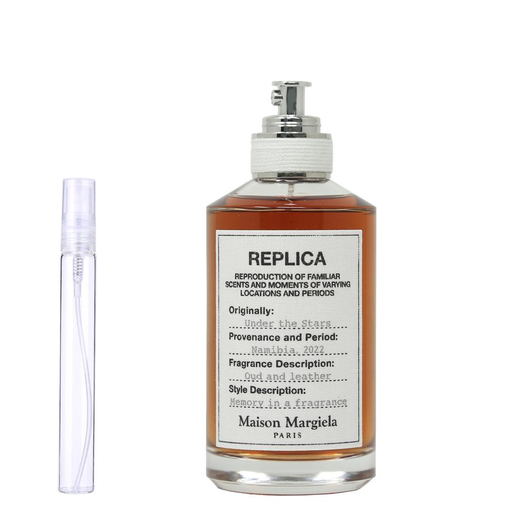 Maison Margiela REPLICA Under the Stars Eau de Toilette Unisex