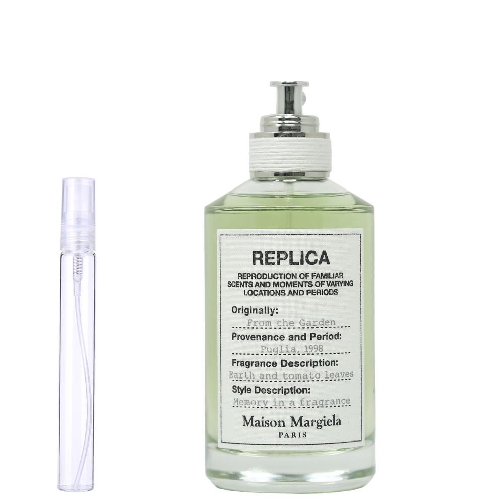 Maison Margiela REPLICA From the Garden Eau de Toilette Unisex